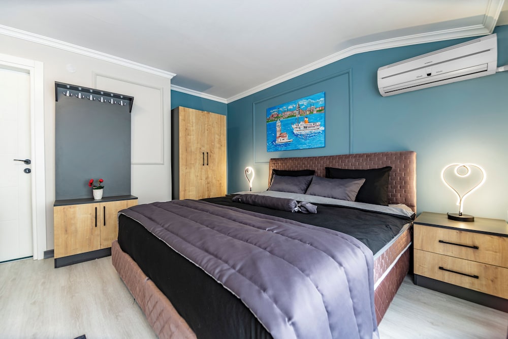 Superior Room photo 1