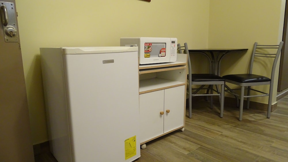 Executive Suite photo 3