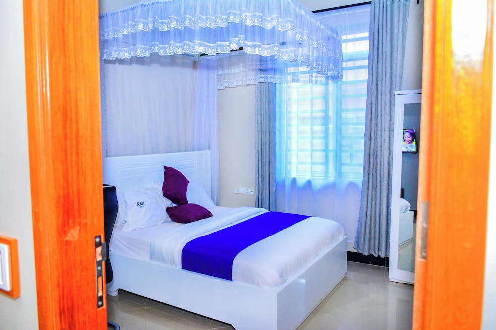 Executive Room photo 1