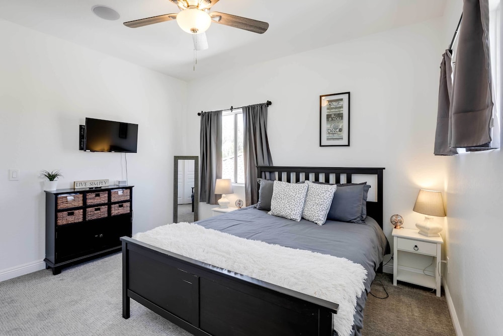 House (5 Bedrooms) photo 2