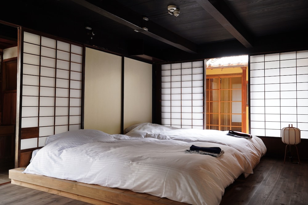 Superior Room, Non Smoking