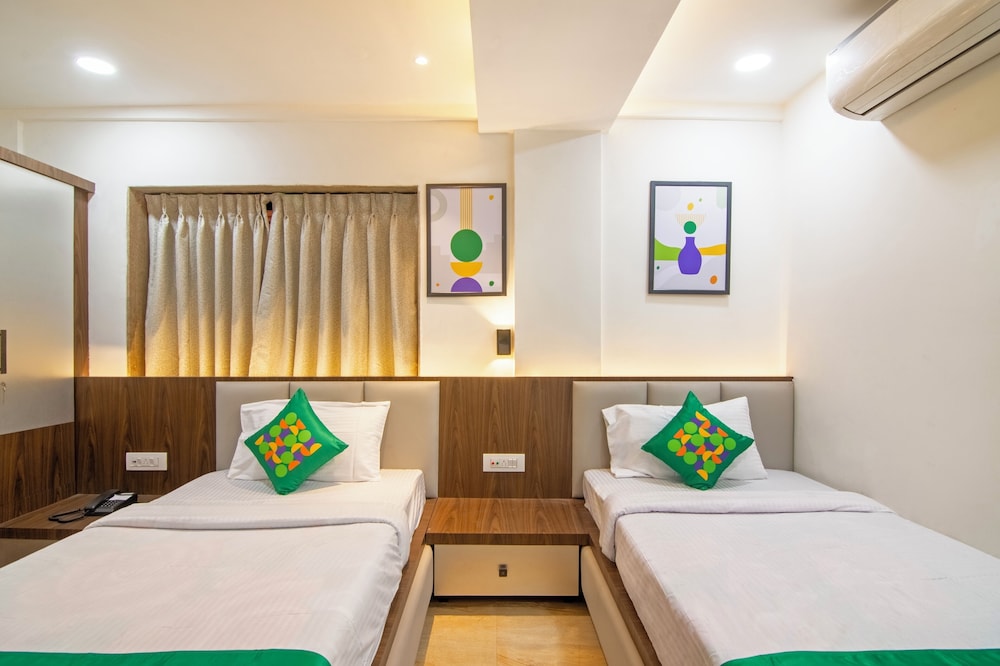 Standard Room photo 3
