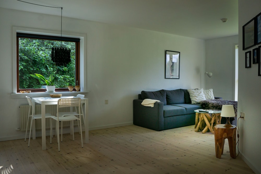 Family Apartment, 1 Bedroom (1) photo 2