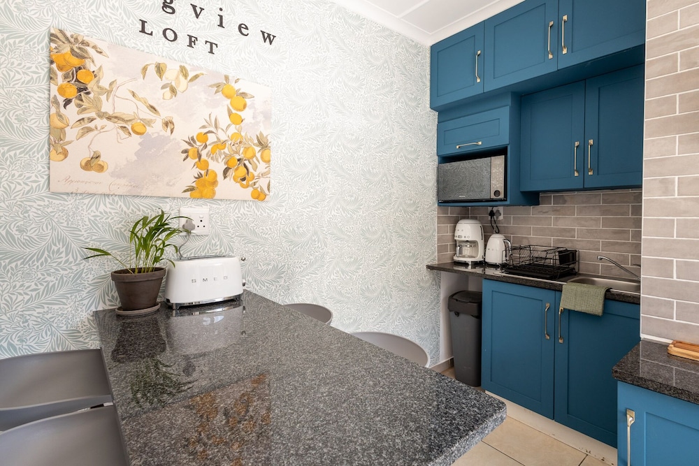 Premium Apartment photo 3