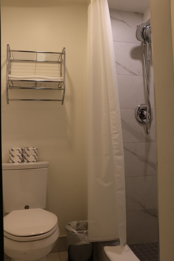 Single Double Size Bed - Photo 7