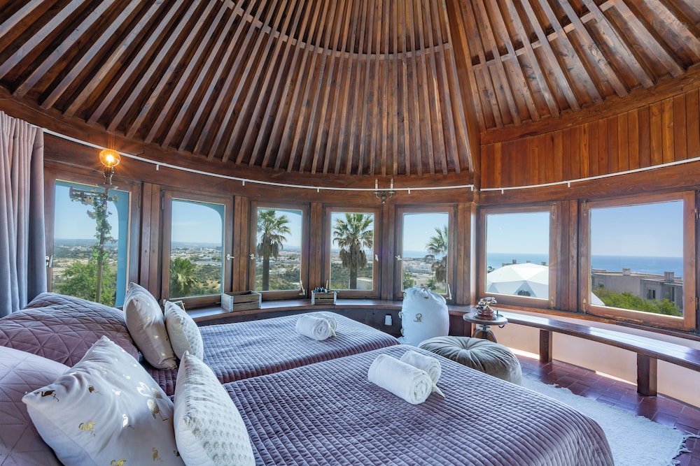 Exclusive Apartment, 2 Bedrooms
