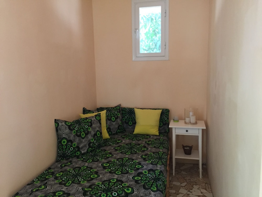 Family Bungalow photo 3