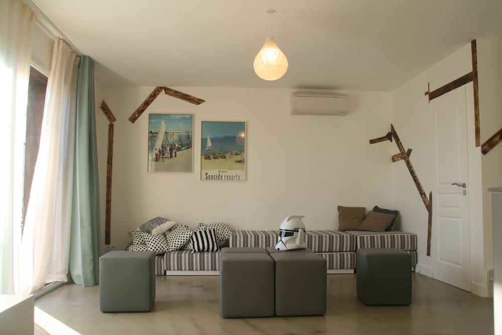 Maison familiale photo 1