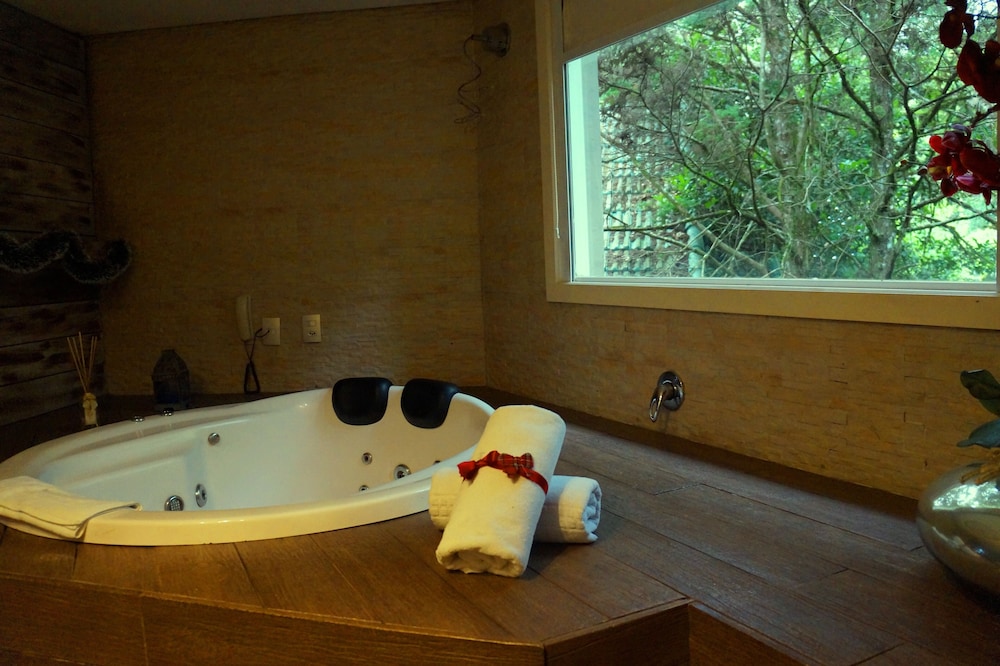 Presidential Suite photo 3