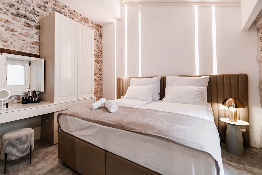 Superior Room - Photo 18