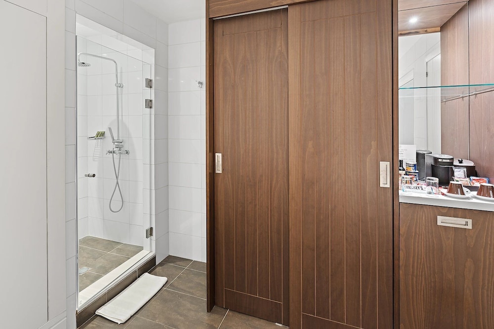 Junior Suite, 2 Queen Beds