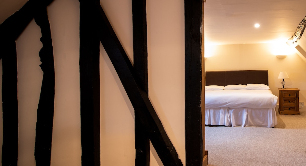Standard Suite photo 2