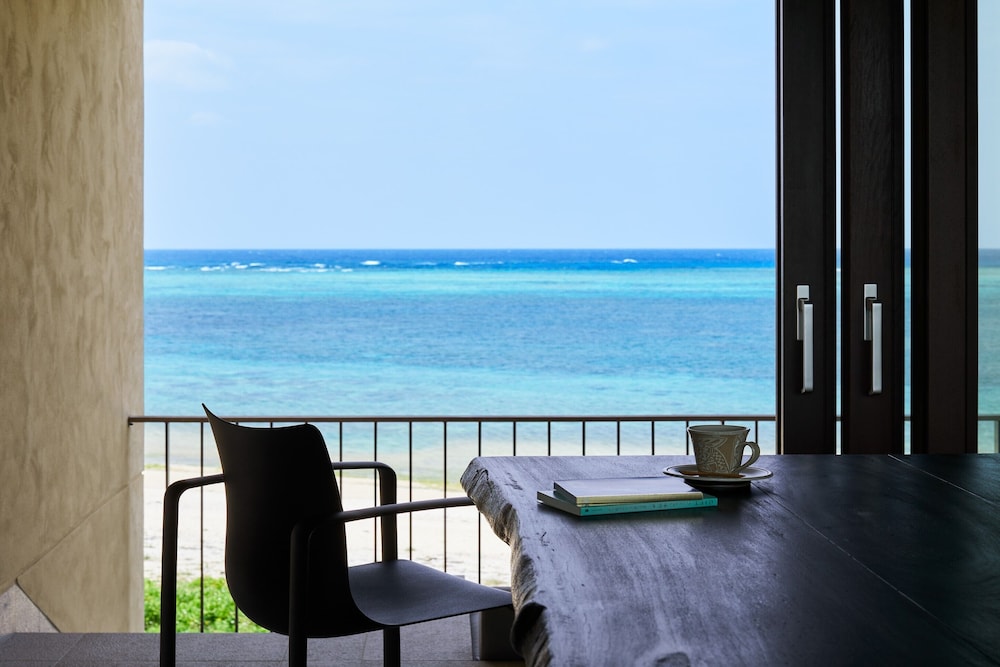 Tin (Oceanfront Standard Twin) - Photo 10