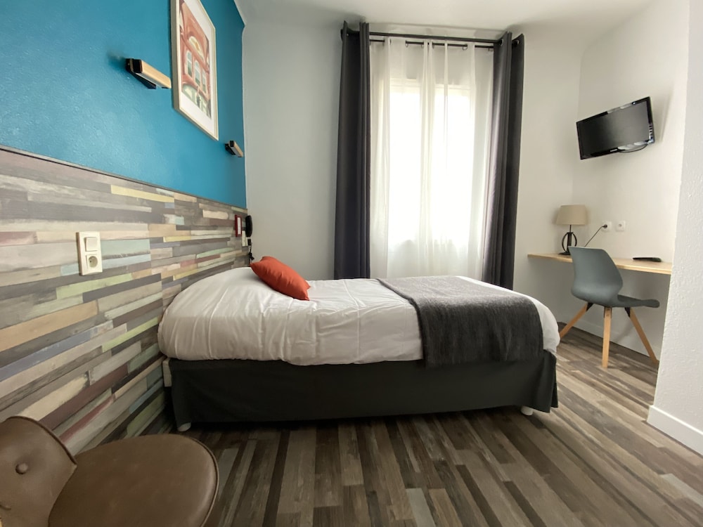 Comfort Single Room photo 2