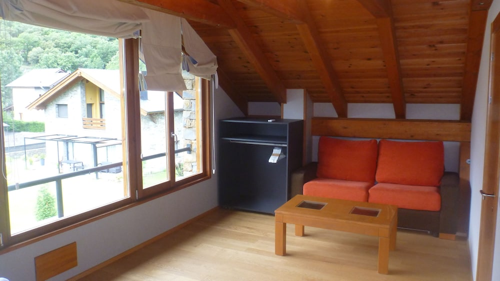 Suite Sud photo 2
