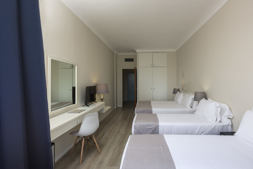Triple Room, photo 7