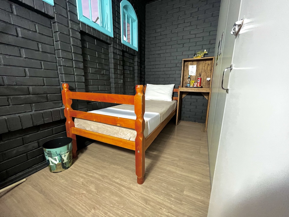 Basic Room photo 1