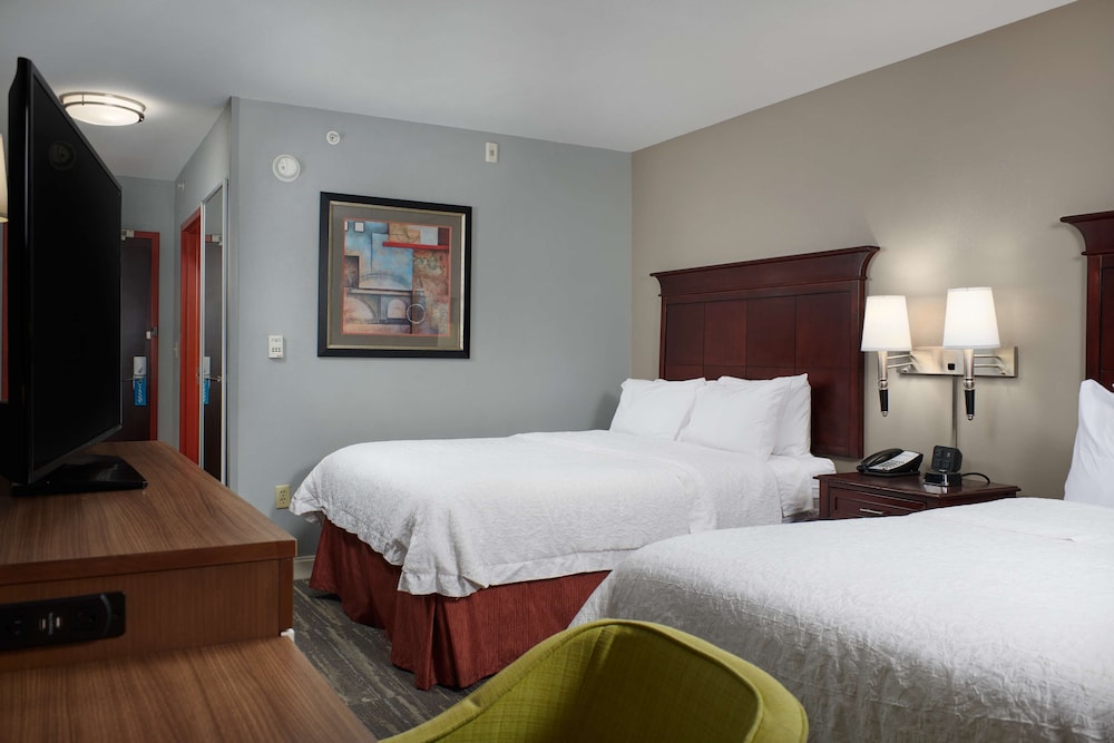 Room, Accessible, Non Smoking photo 1