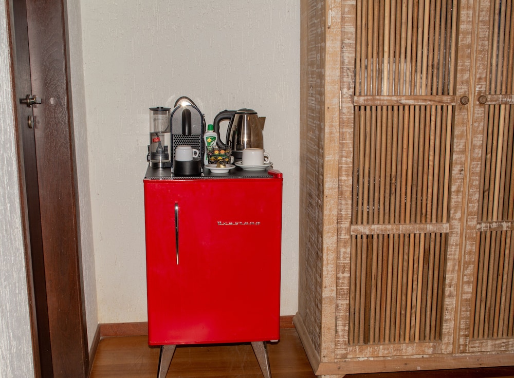 Executive Room - Photo 4