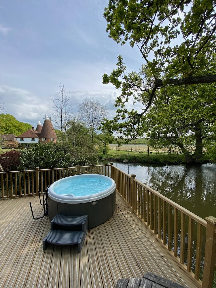 Oastbrook-wijngaard, Foto 16