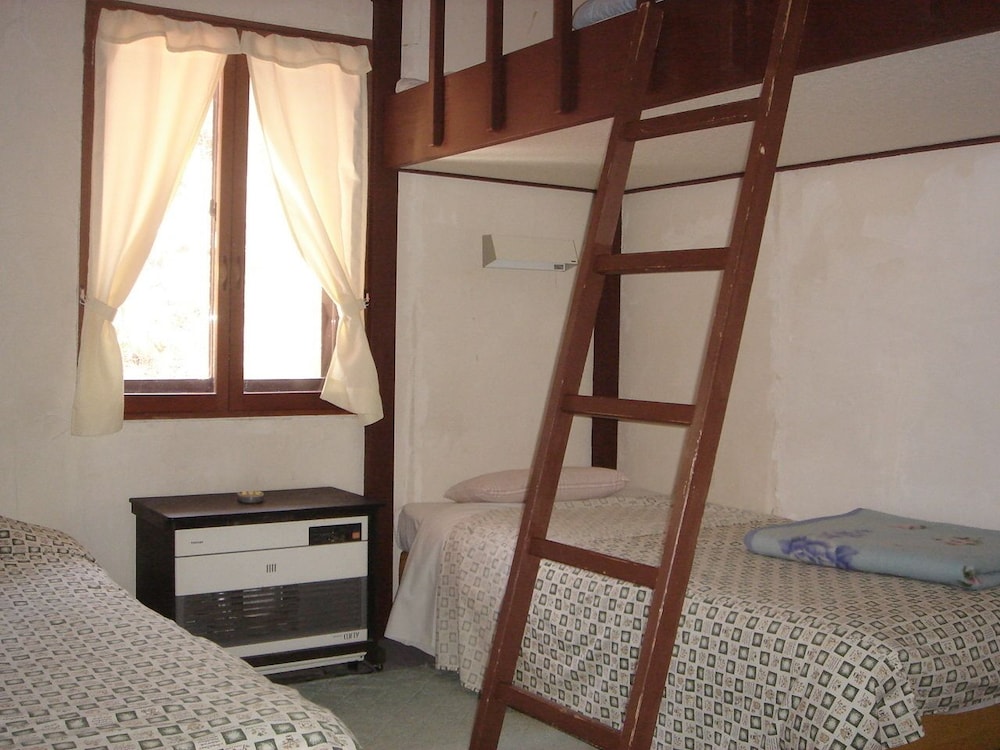Standard Room photo 1