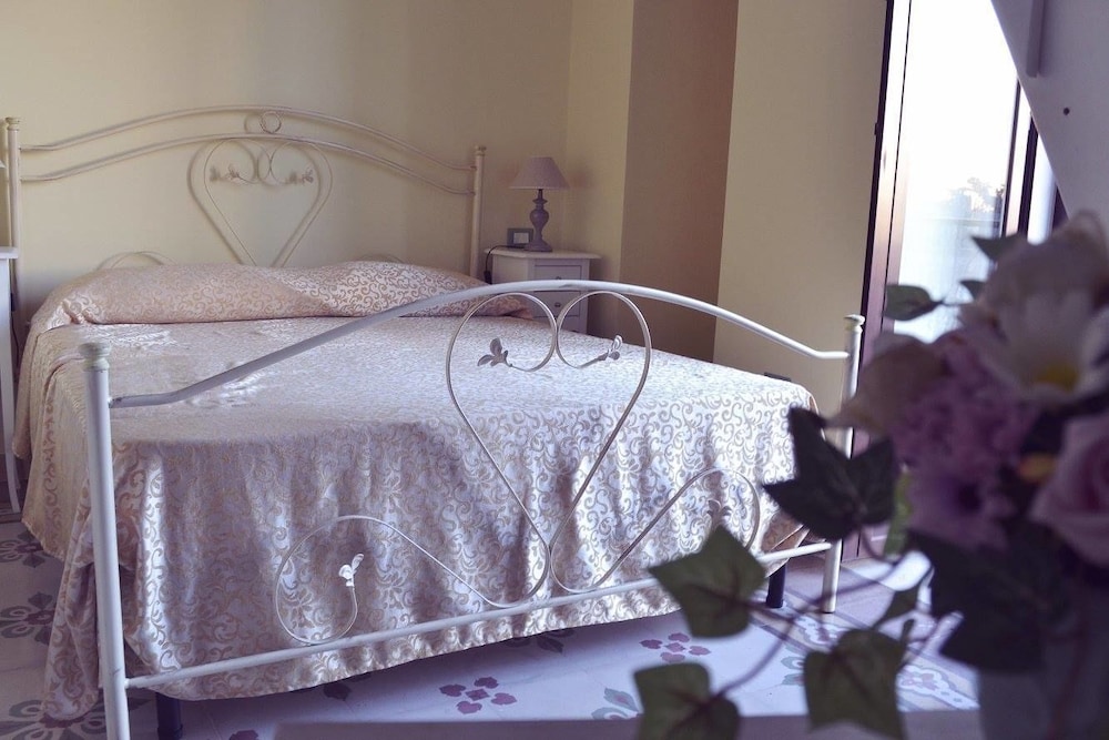 Triple Room, Non Smoking photo 2