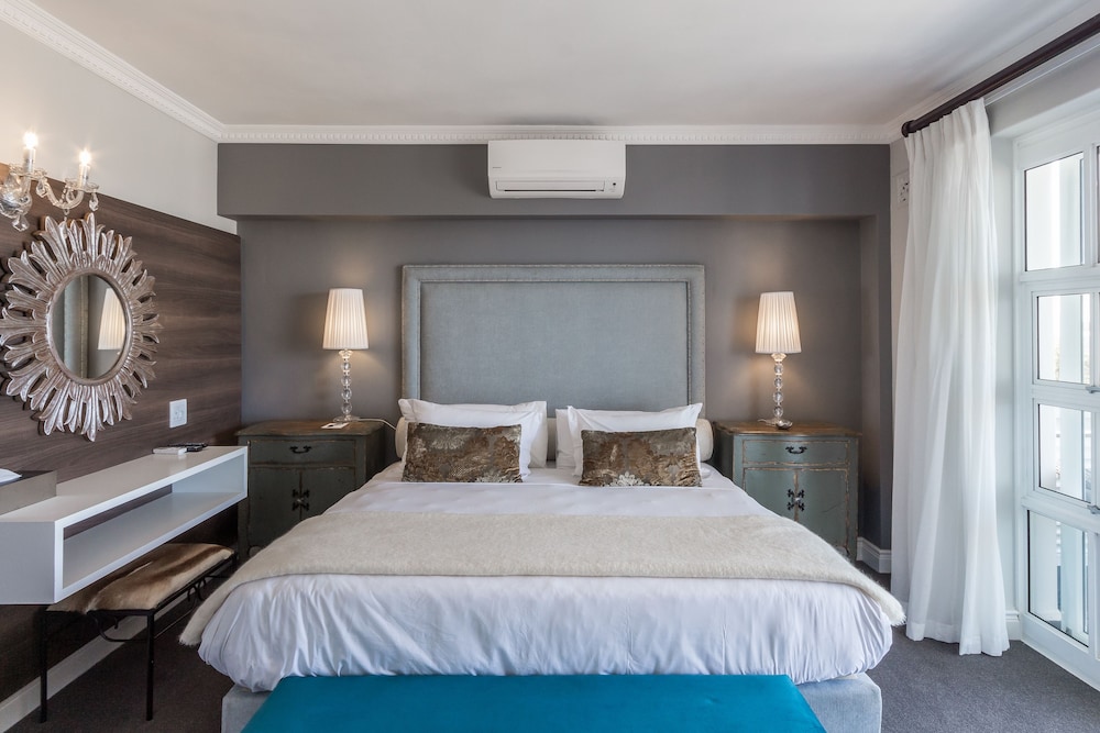 Luxury Apartment, 3 Bedrooms photo 2