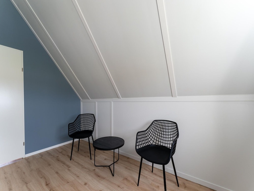 House photo 2