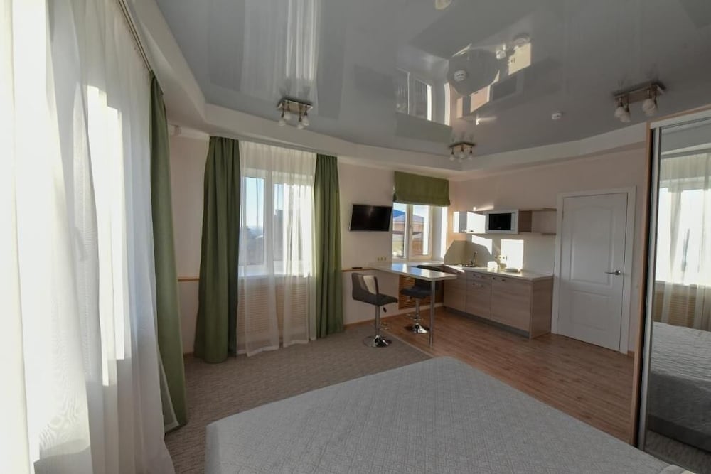 Panoramic Studio Suite photo 1