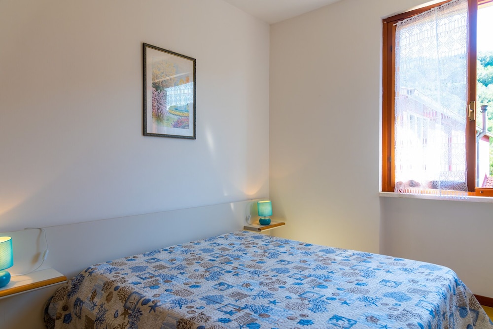 Apartment, 1 Bedroom (n.8)