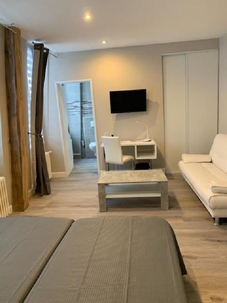 Superior Room, 2 Twin Beds - Photo 3