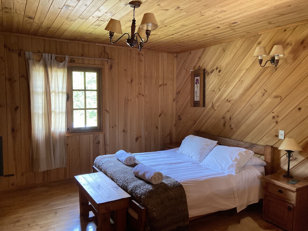 Superior Room photo 3