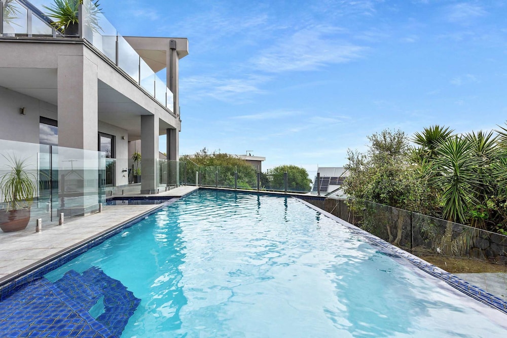 House photo 1