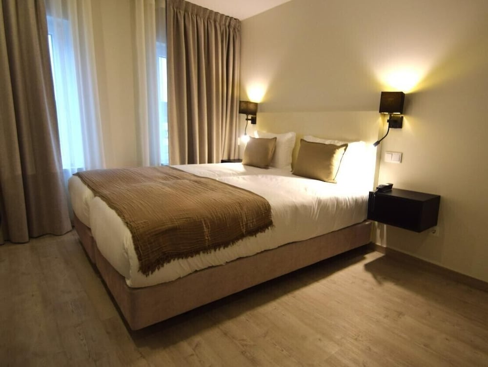 Studio Suite