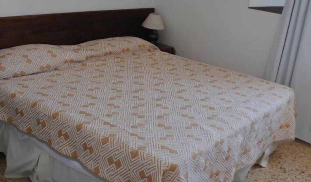 Double or Twin Room photo 1