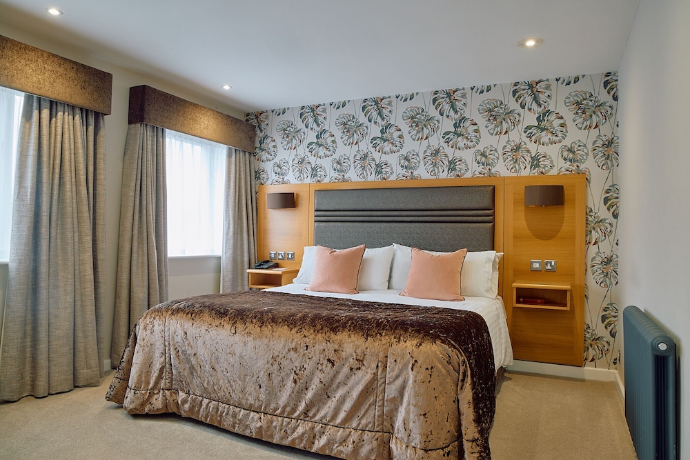 Executive Room photo 3