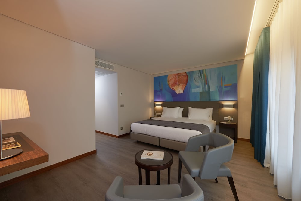 Junior Suite photo 1