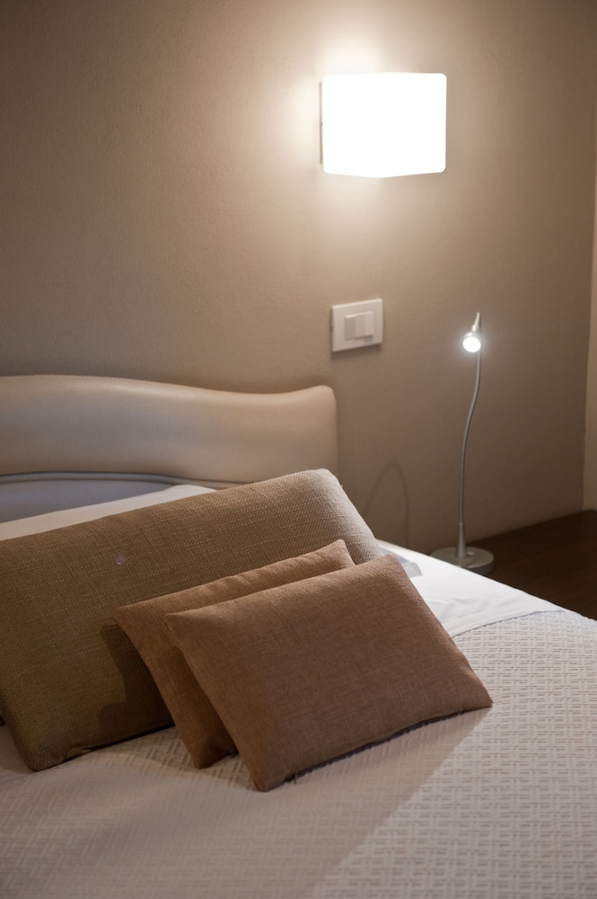 Junior Double Room photo 3