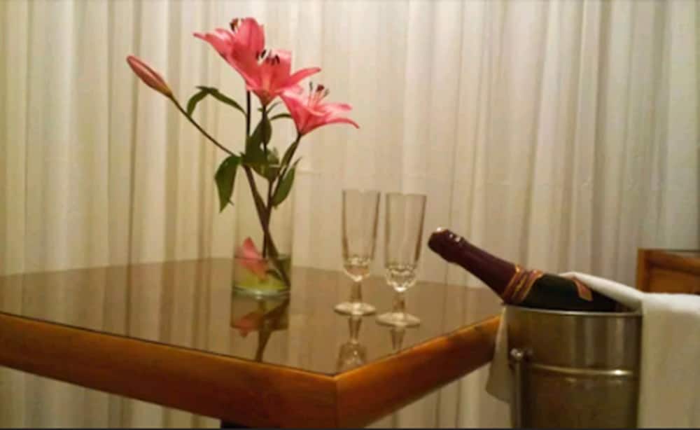 Superior Room photo 2