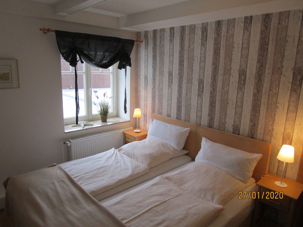 Standard Apartment, 1 Bedroom photo 3