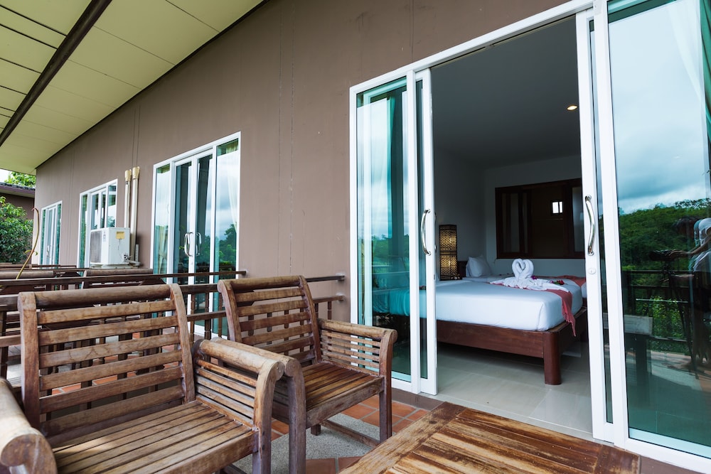 Superior Room - Photo 7
