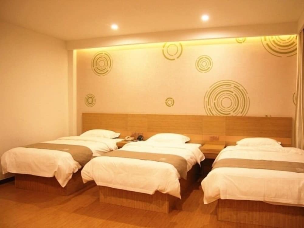 Triple Room photo 1