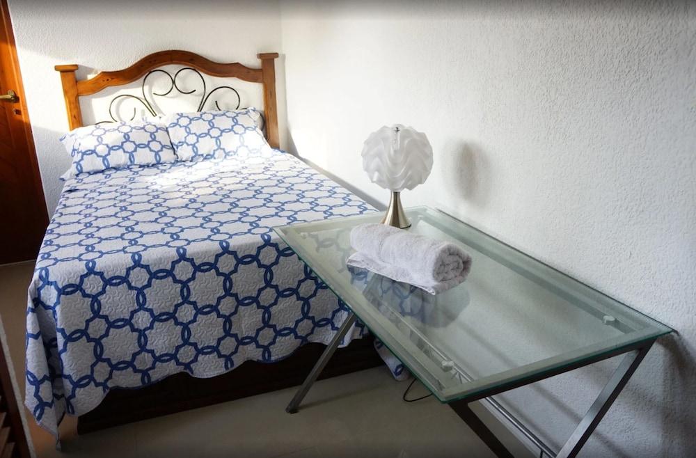 Single Room photo 1