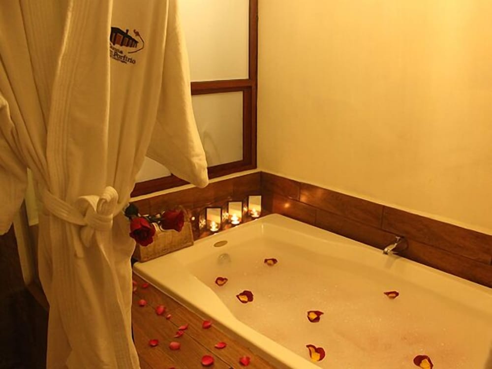 Master Suite Deluxe photo 2