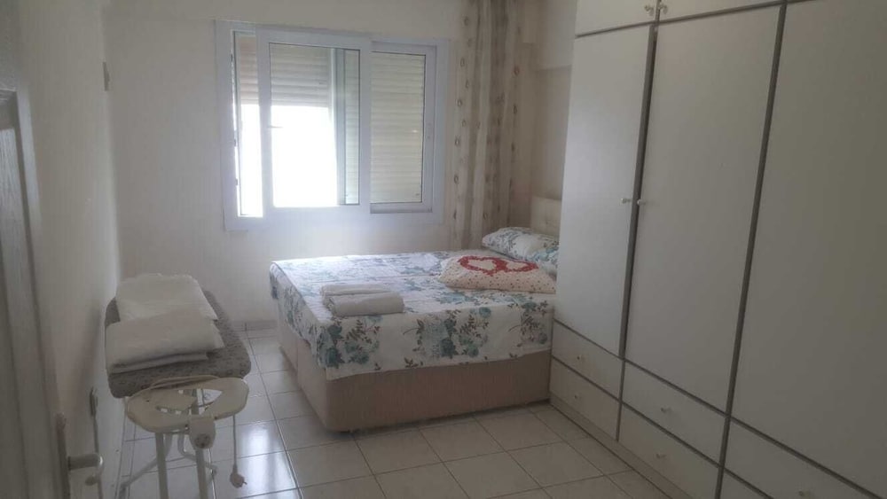 Apartment, 1 Bedroom photo 1