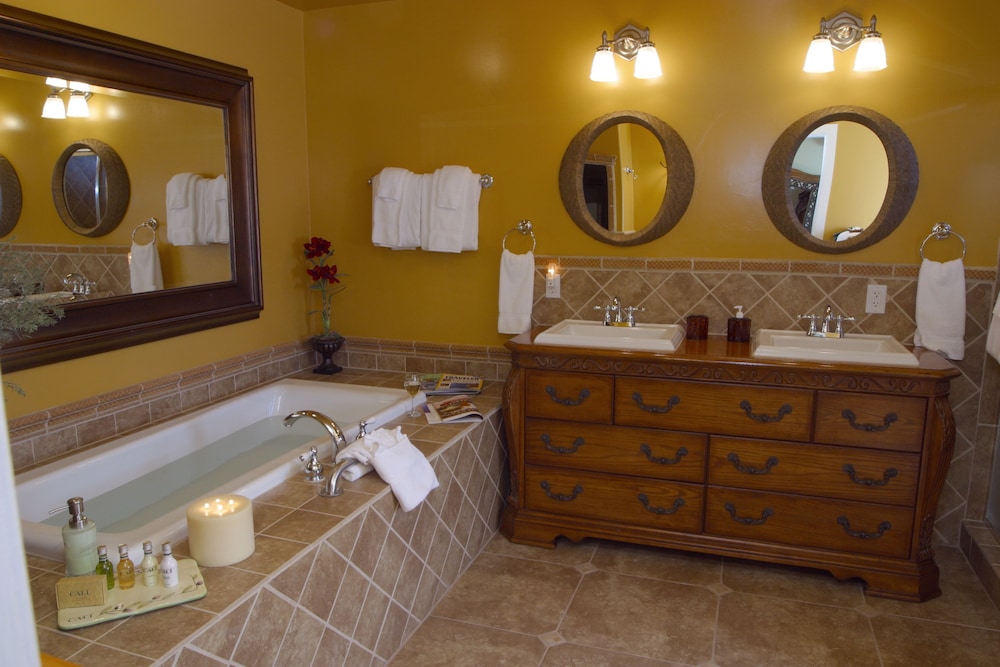 Premium Suite photo 3