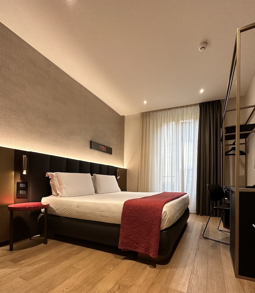 Triple Deluxe Room photo 3