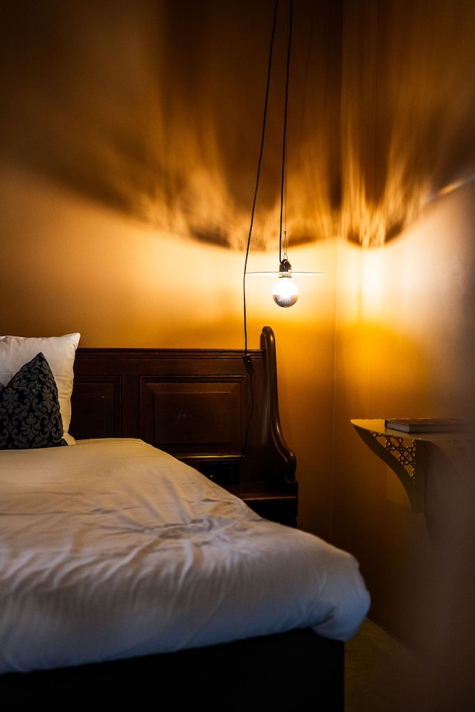 Double Room, Ensuite photo 3