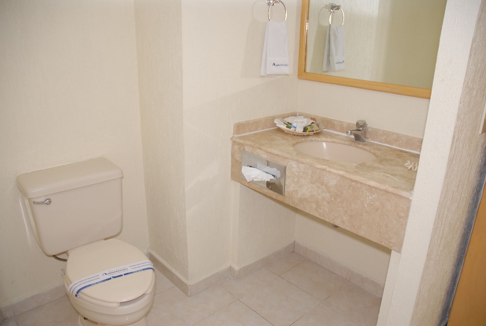 Junior Suite - Photo 2