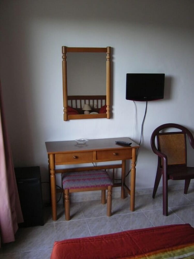 Double Room, 2 Twin Beds photo 2